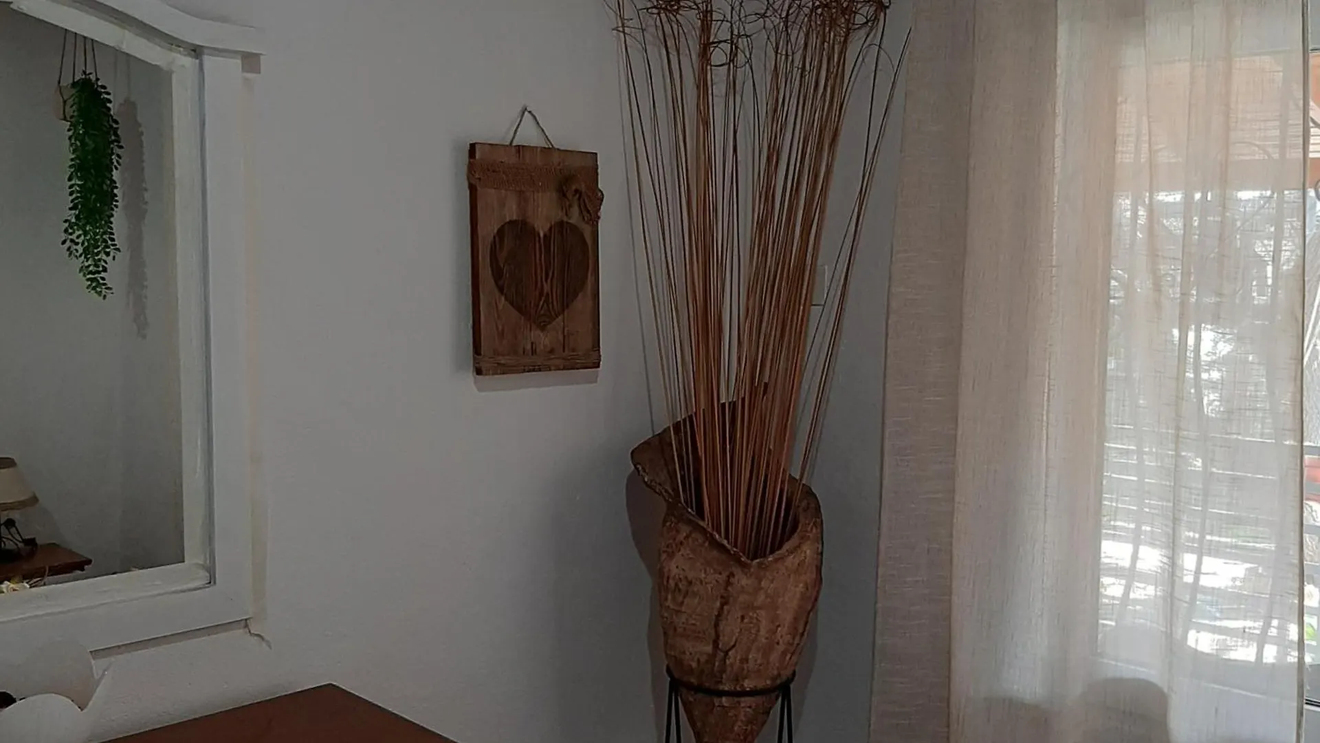 Boho Beach House Nea Poteidaia Holiday home