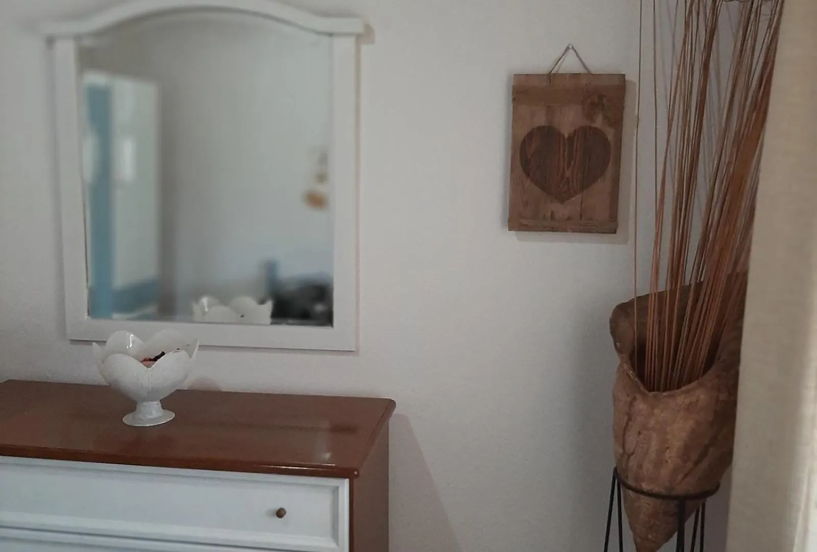 Holiday home Boho Beach House Nea Poteidaia