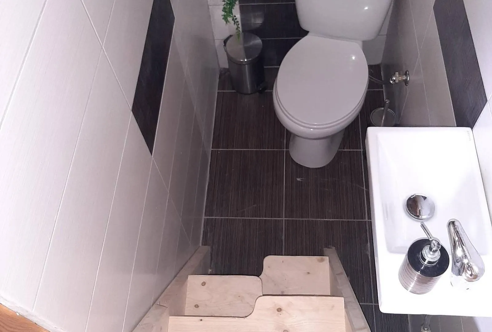 Case de vacanță Boho Beach House Nea Poteidaia