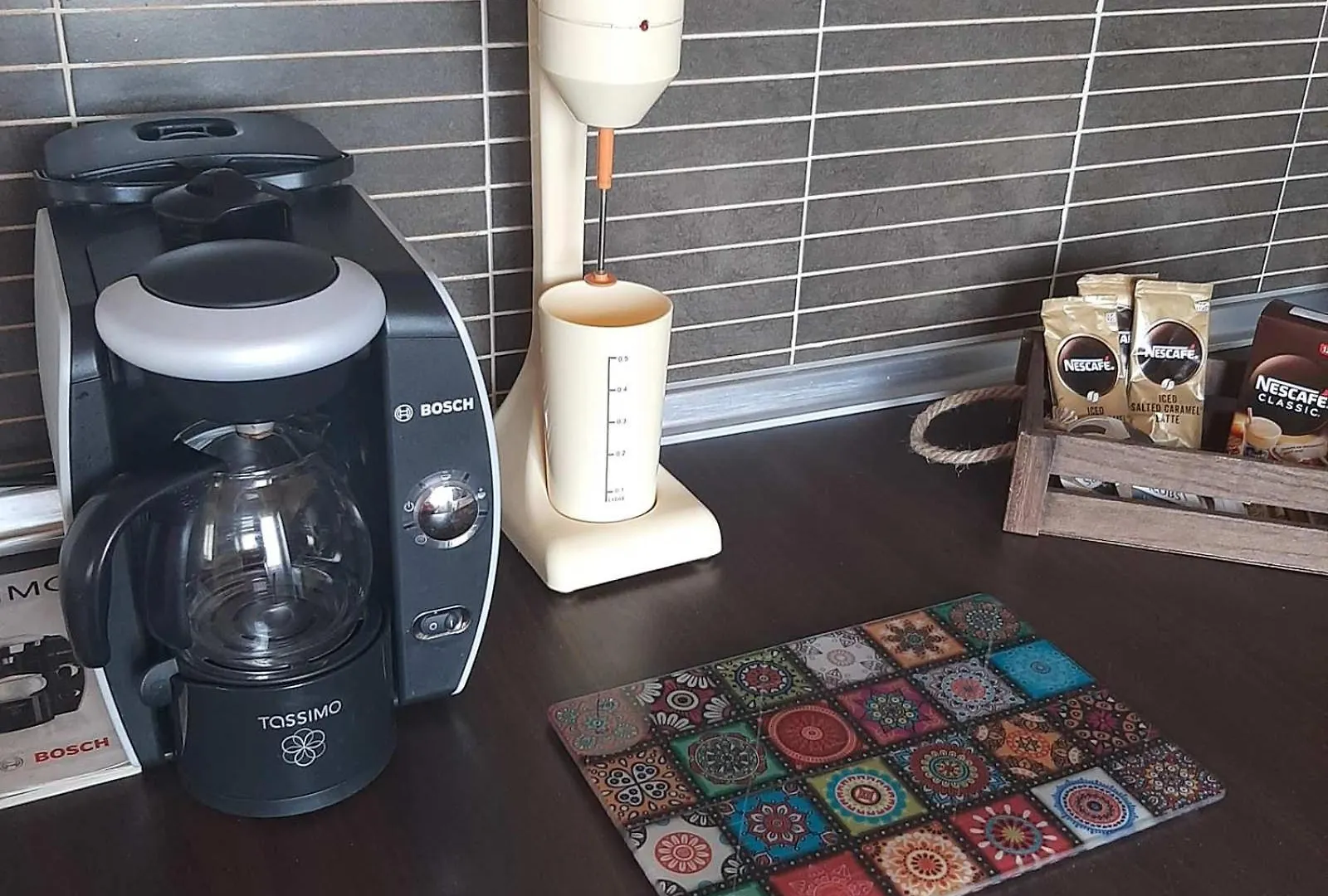 Boho Beach House Nea Poteidaia Case de vacanță